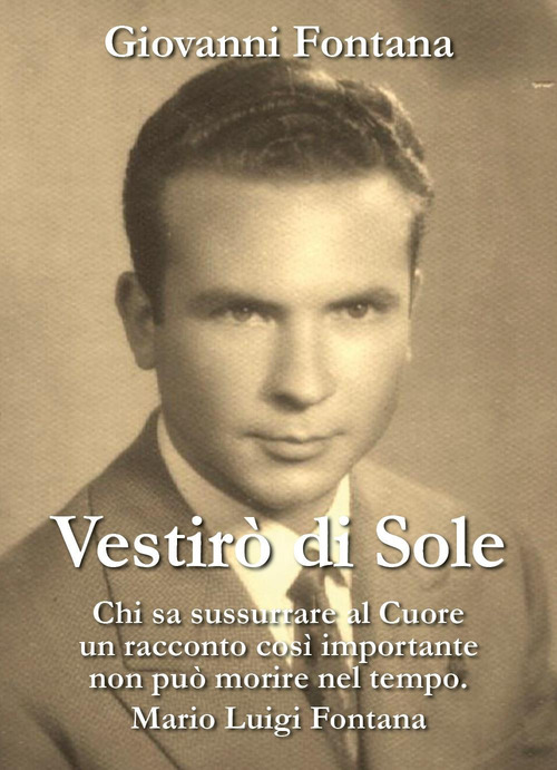 Photo gallery principale