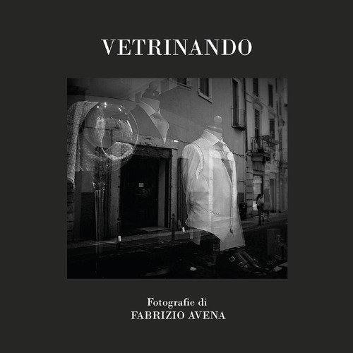 Photo gallery principale