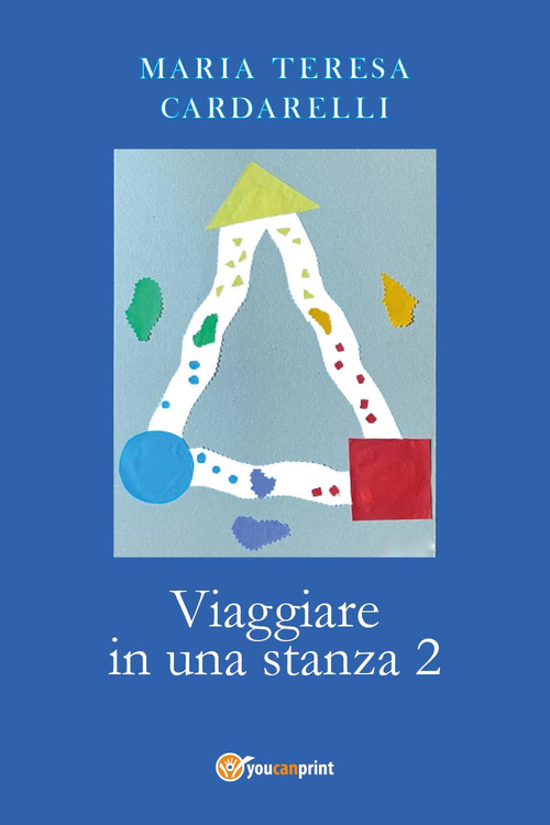 Viaggiare in una stanza