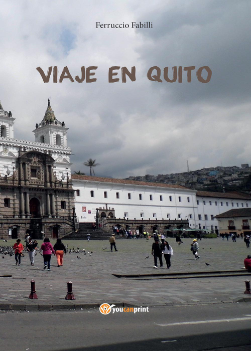 Photo gallery principale