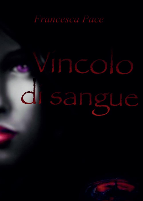 Photo gallery principale