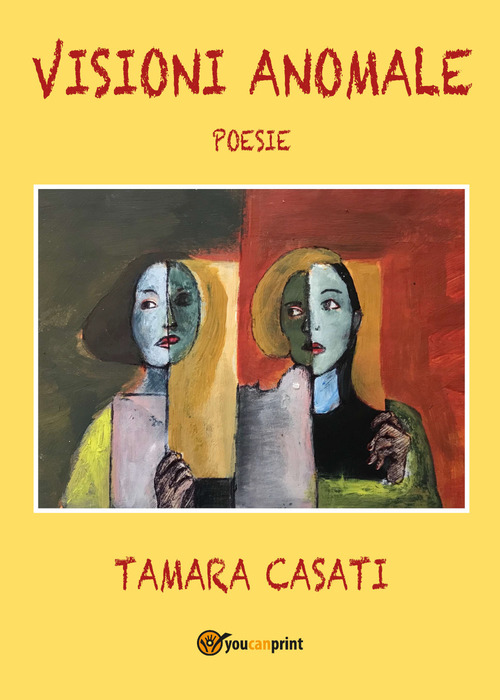 Photo gallery principale