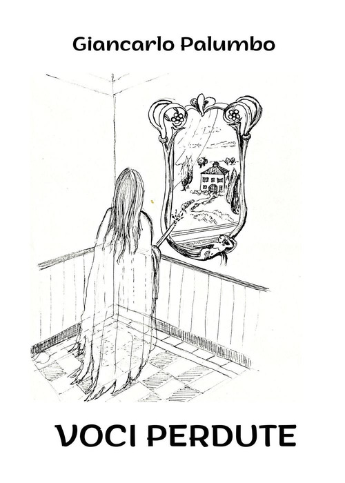Voci perdute