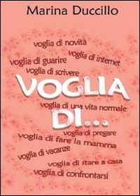 Photo gallery principale