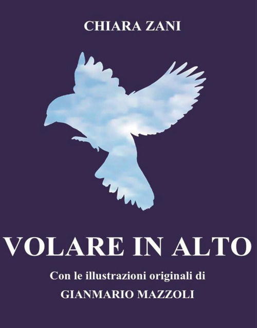 Photo gallery principale