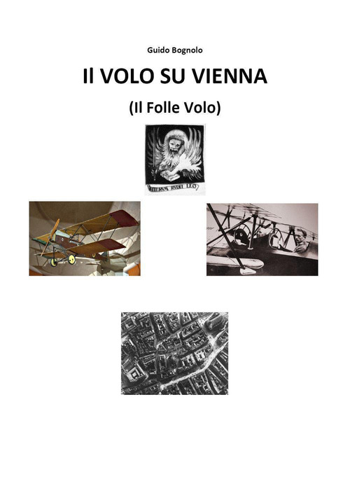 Photo gallery principale