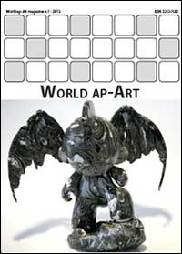 Photo gallery principale