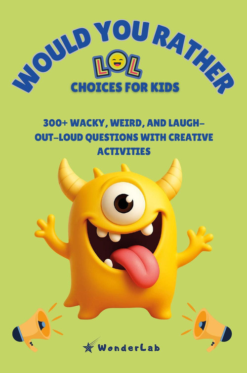 Photo gallery principale