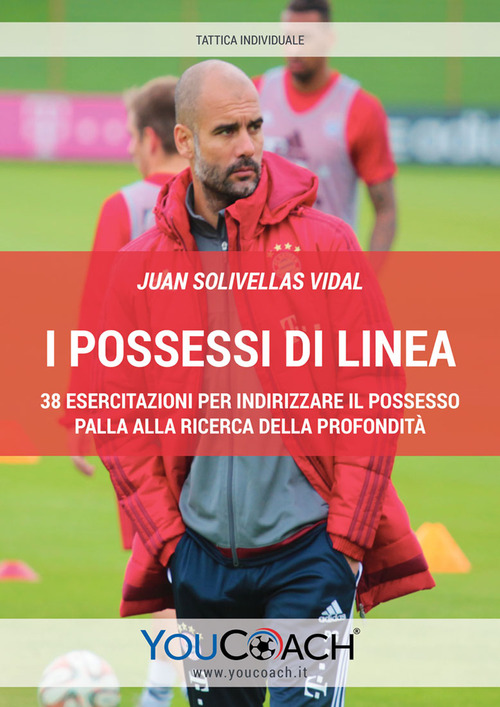 Photo gallery principale