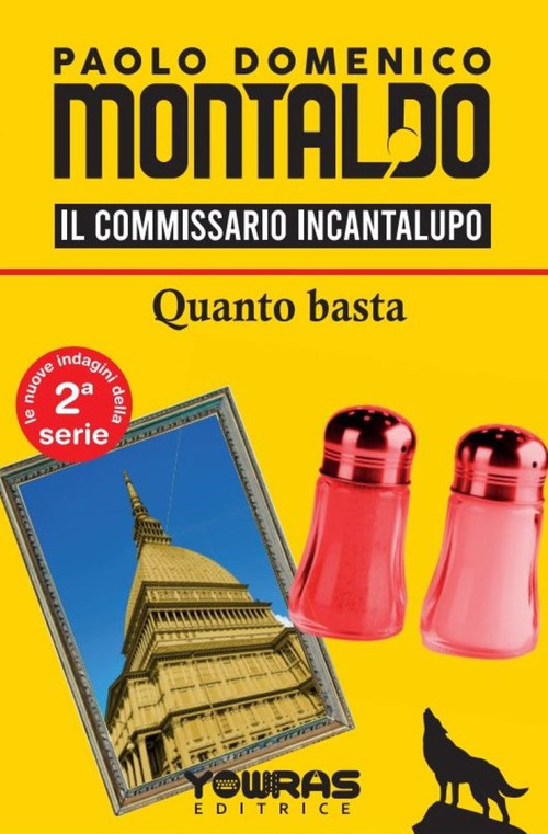 Photo gallery principale