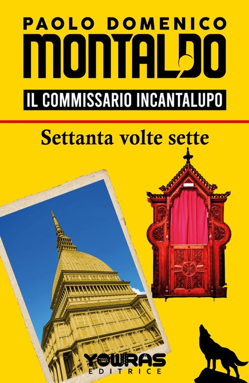 Photo gallery principale
