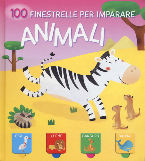 Photo gallery principale