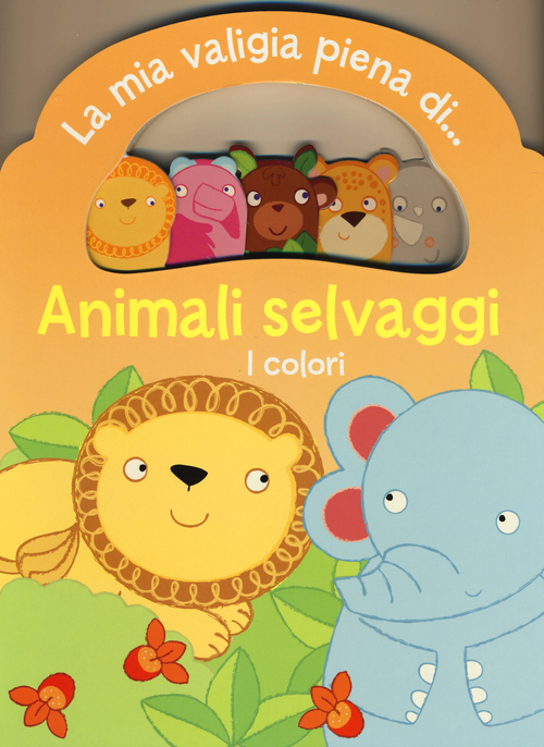 Photo gallery principale