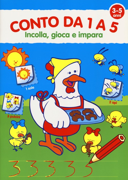 Photo gallery principale