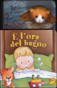 &Egrave; l'ora del bagno