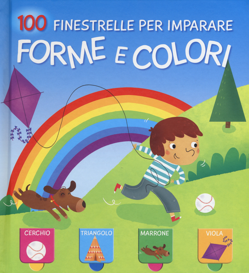 Photo gallery principale
