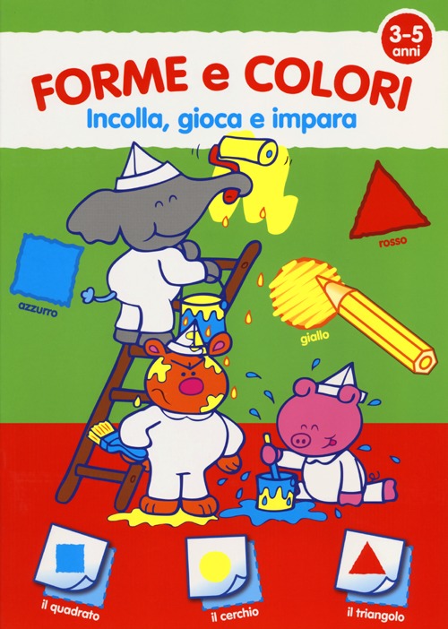 Photo gallery principale