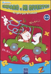 Photo gallery principale