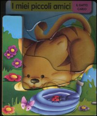 Photo gallery principale