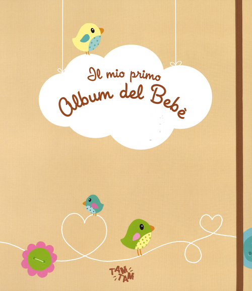 Photo gallery principale