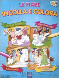 Photo gallery principale