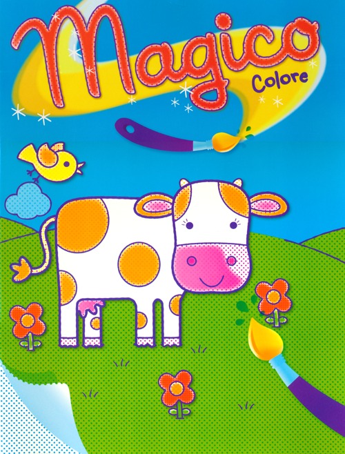 Photo gallery principale