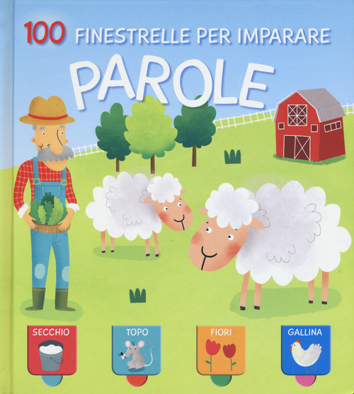 Photo gallery principale