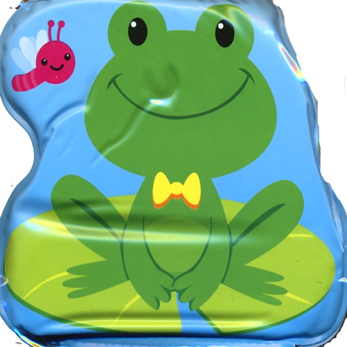 Photo gallery principale