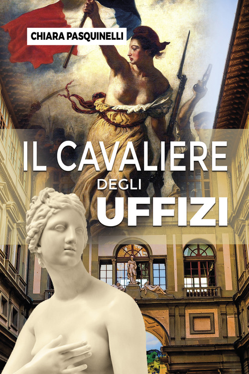 Photo gallery principale