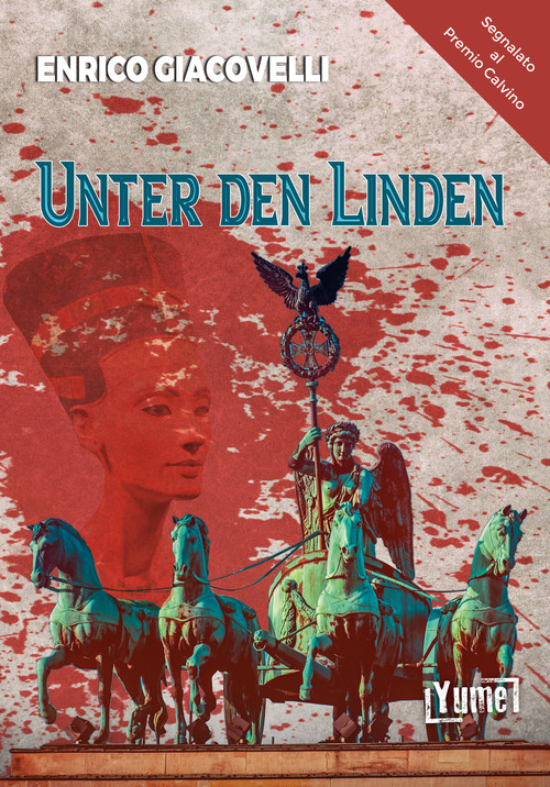 Unter den Linden