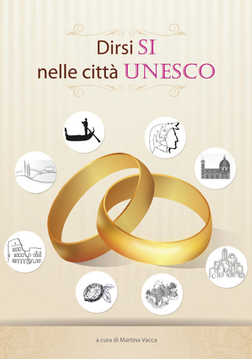 Dirsi s&igrave; nelle citt&agrave; Unesco