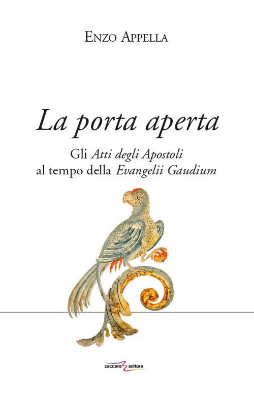 Photo gallery principale