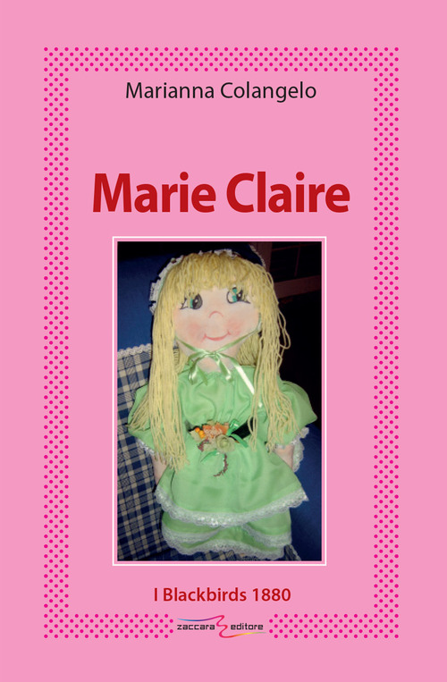 Photo gallery principale