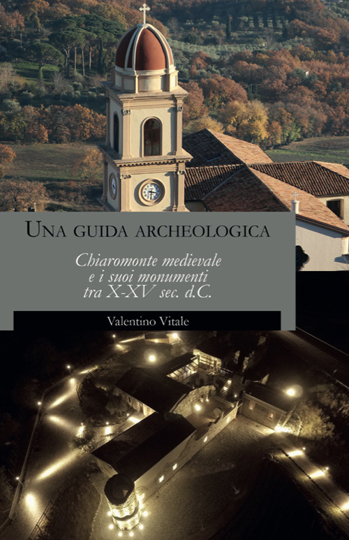 Photo gallery principale