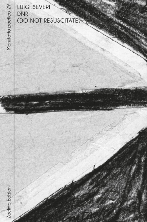 DNR (do not resuscitate)