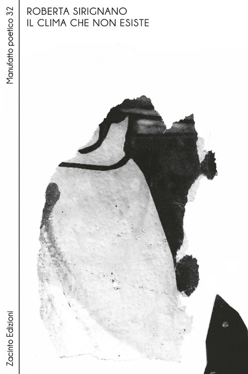 Il clima che non esiste