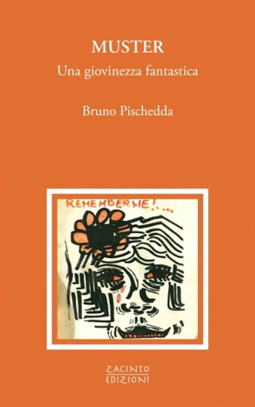 Photo gallery principale