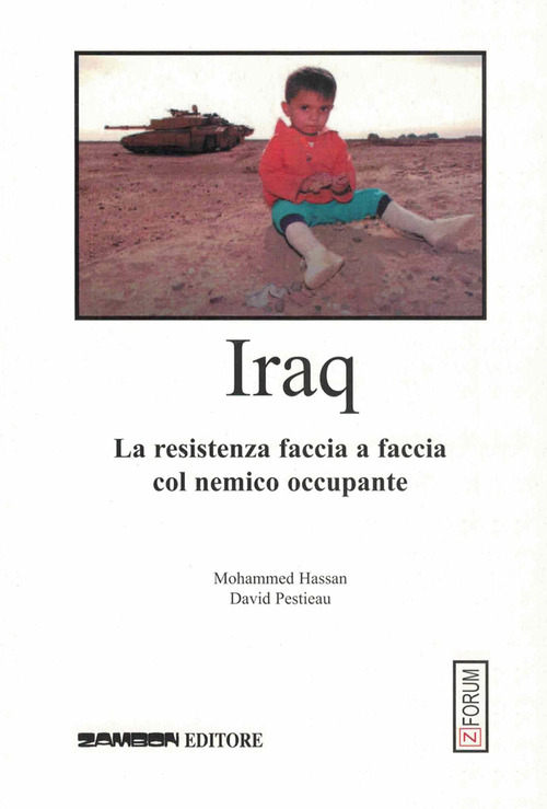 Photo gallery principale