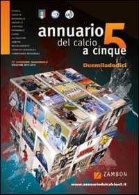 Photo gallery principale