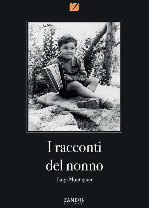 I racconti del nonno
