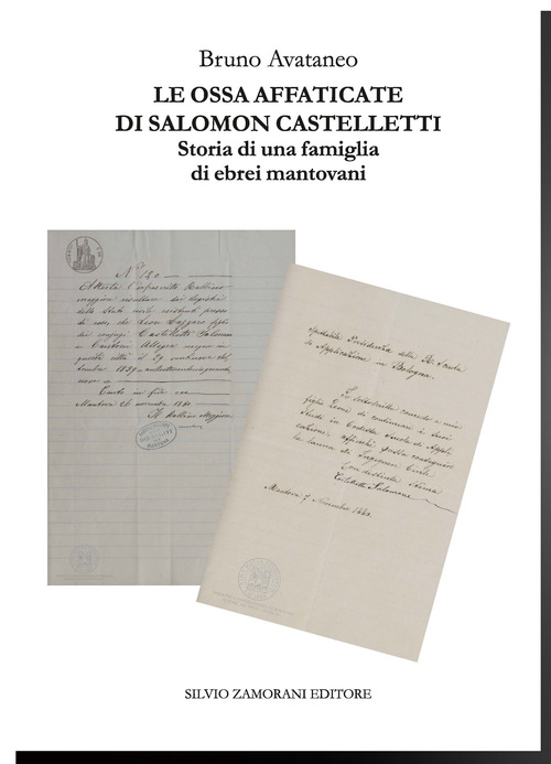 Photo gallery principale