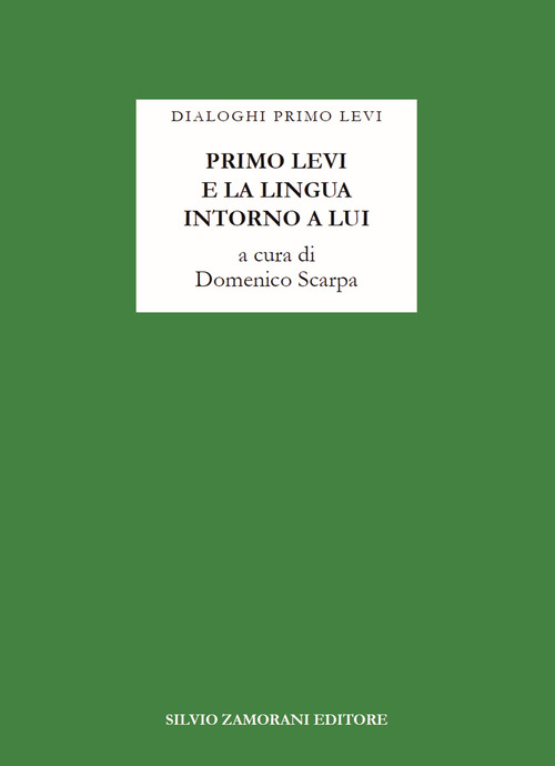 Photo gallery principale