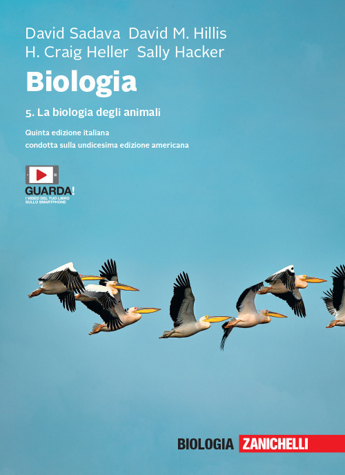 Biologia