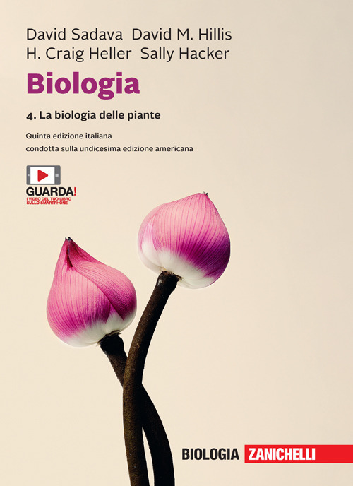 Biologia