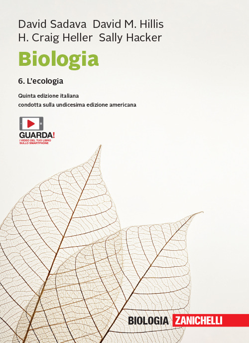 Biologia