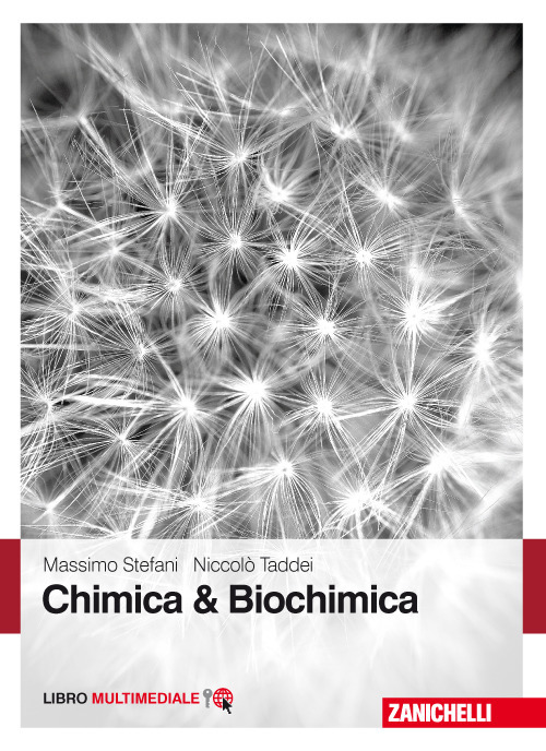 Chimica & biochimica
