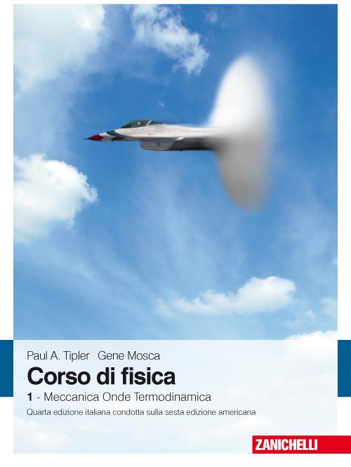 Corso di fisica