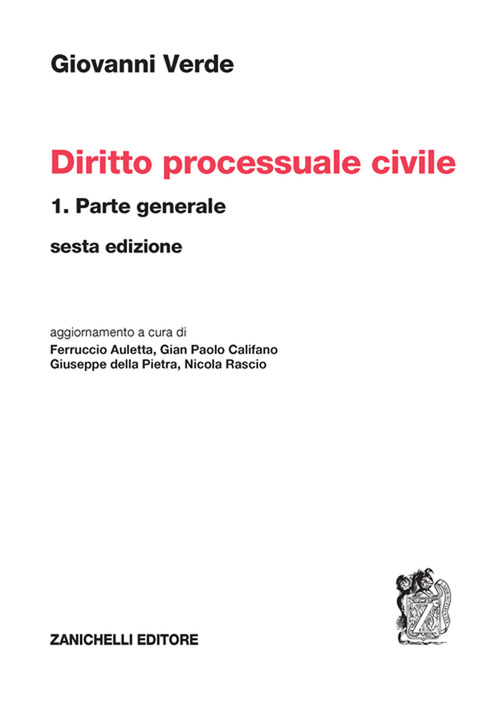 Photo gallery principale