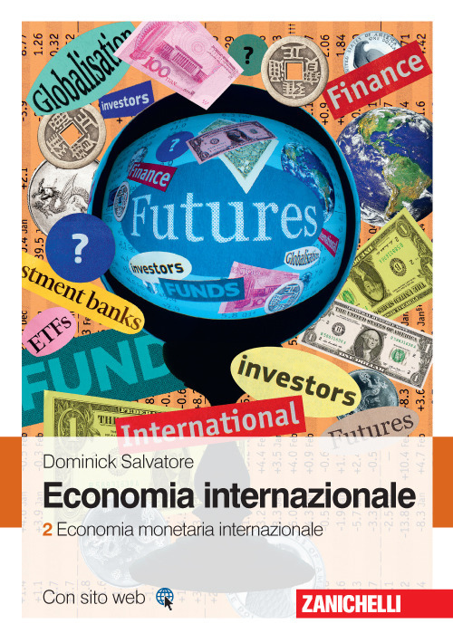 Economia internazionale