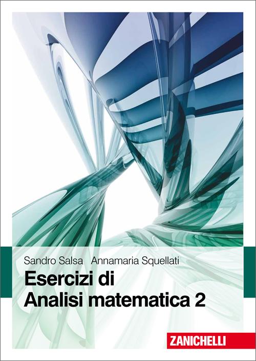 Esercizi di Analisi matematica
